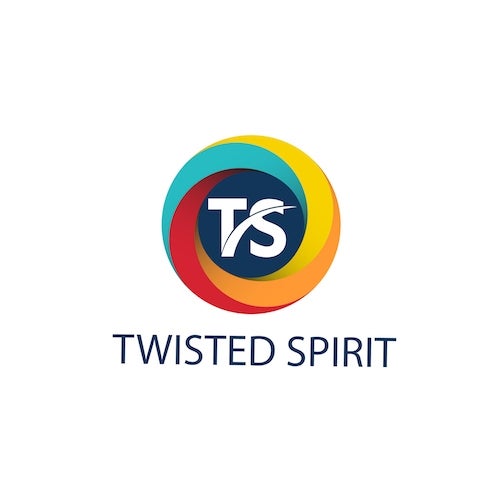 Twisted Spirit
