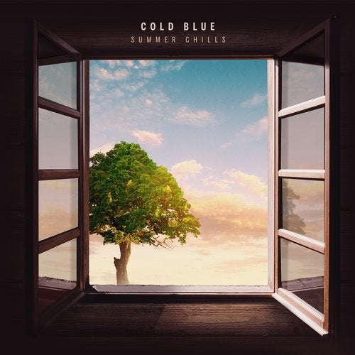 Summer Chills from Black Hole Recordings on Beatport