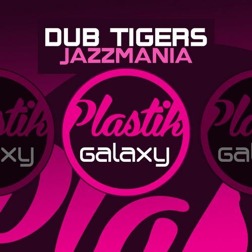 Jazzmania