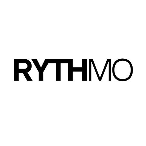 RYTHMO