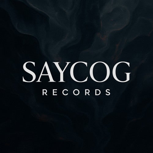 Saycog Records