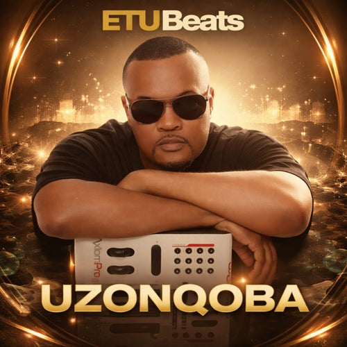Uzonqoba