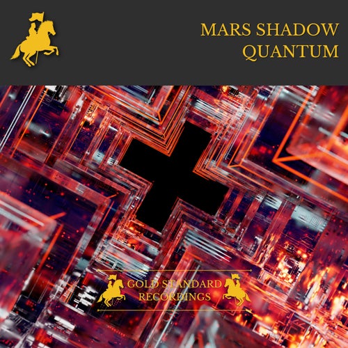 Quantum