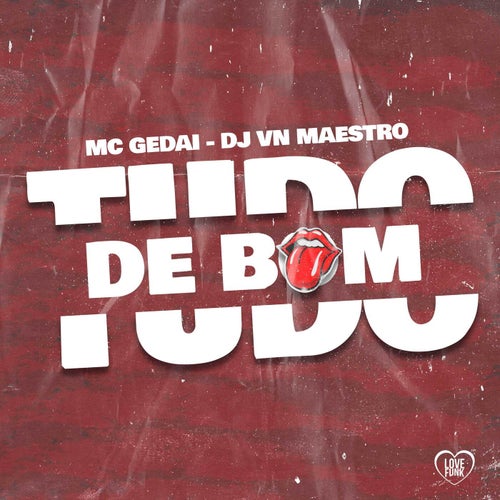 Tudo de Bom