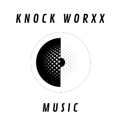 Knock Worxx Music