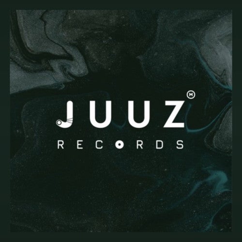 Juuz Records