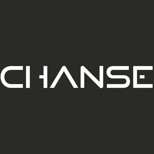 Chanse