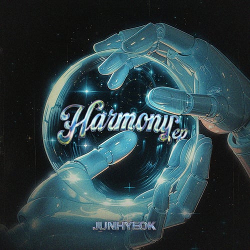 Harmony