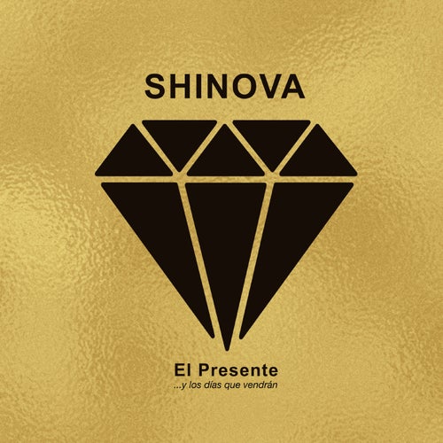 El presente... y los días que vendrán