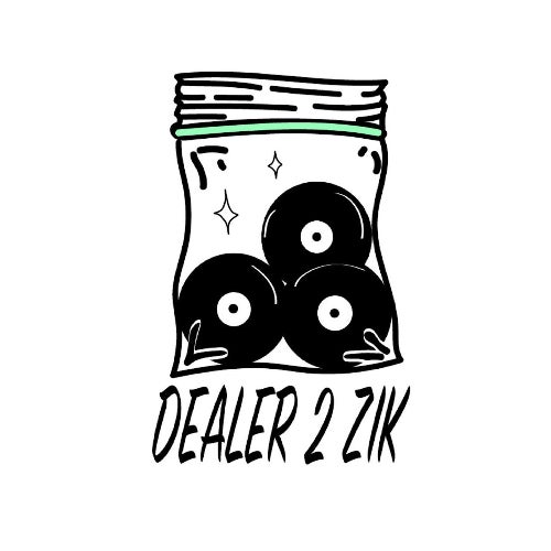 Dealer 2 zik