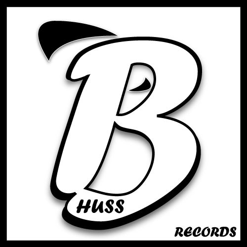 Bhuss Records