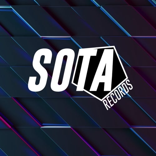 Sota Records