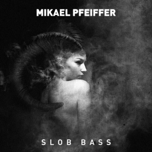 Slob Bass