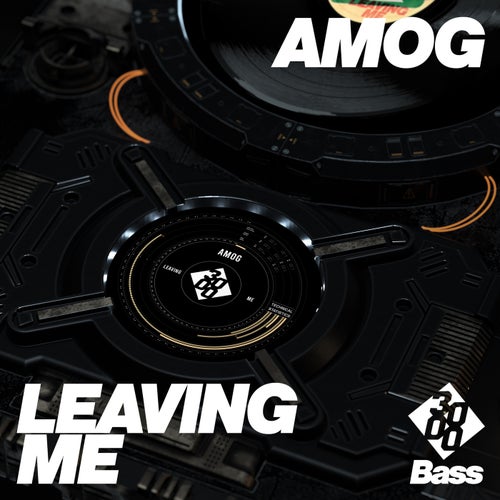 Leaving Me
