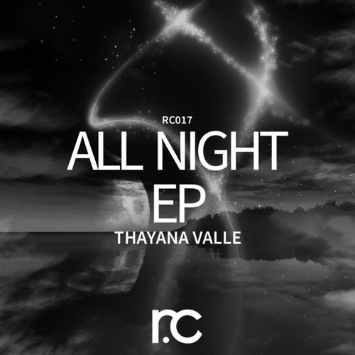 All Night