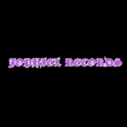 JOPHIEL RECORDS