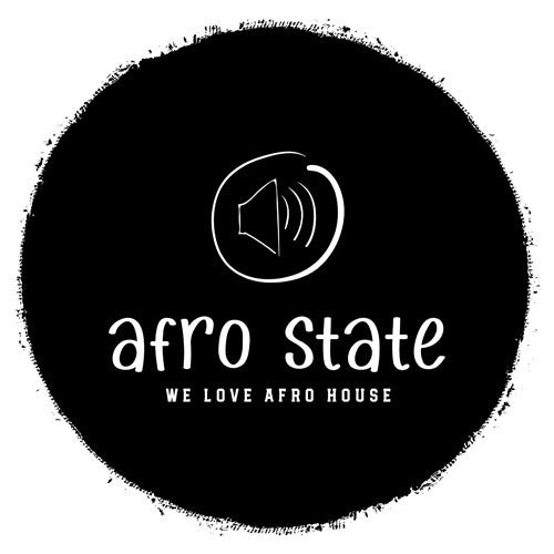 Afro State Records