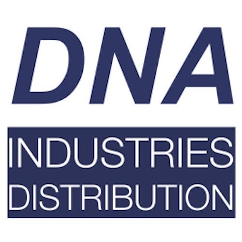 DNA Industries Distribution