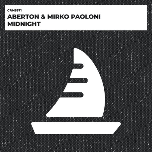 Midnight