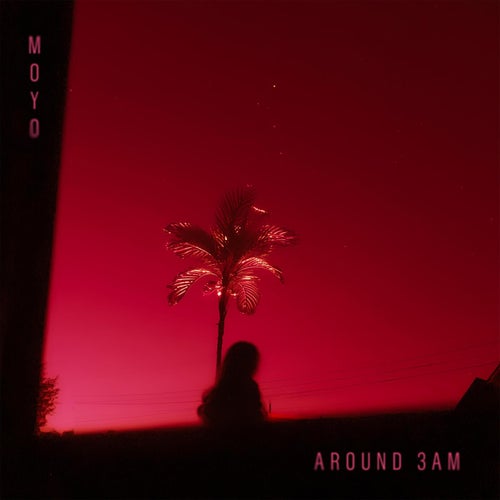 Around 3am