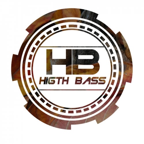 Higth Bass Record