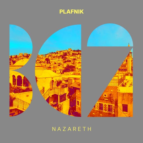 Nazareth