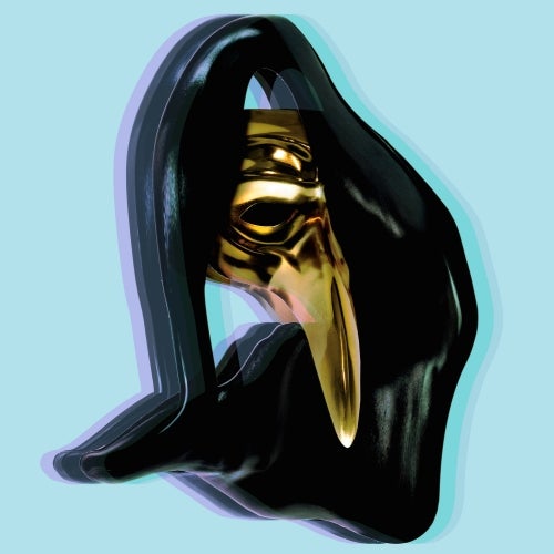 CLAPTONE 'CHARMER REMIXED' CHARTS