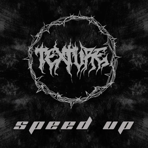 Speed Up