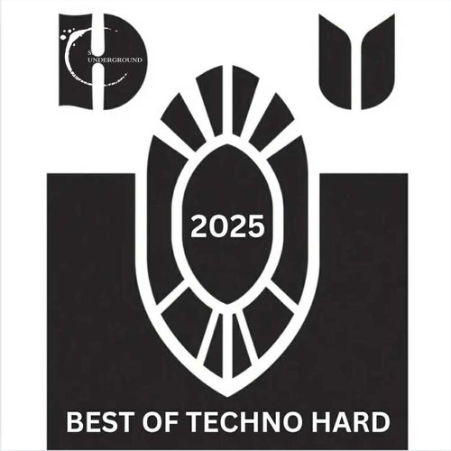 Best of Hard Techno