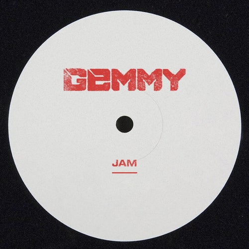 Jam (Instrumental)