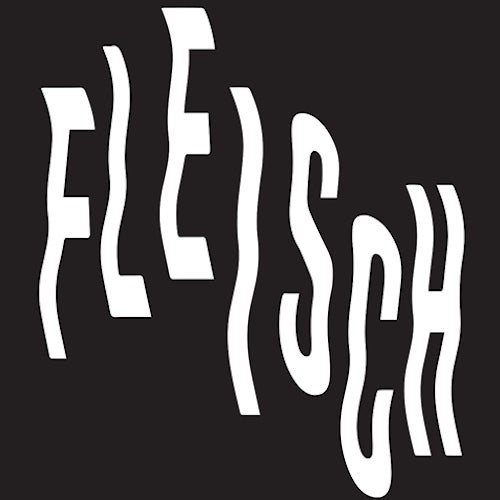 Fleisch Records