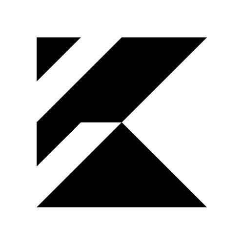 Krowdkiller Records