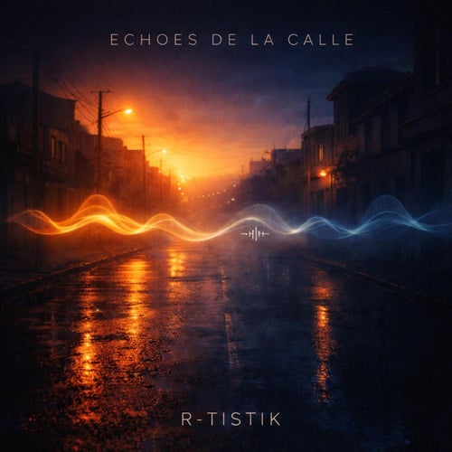 Echoes de la Calle