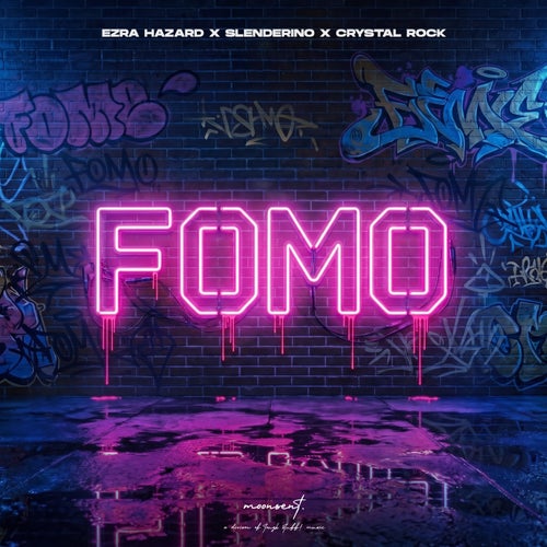 FOMO