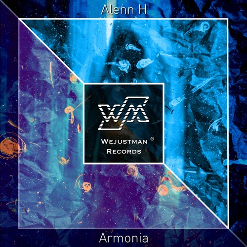 Armonia