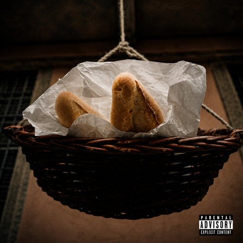 Baguette Farina