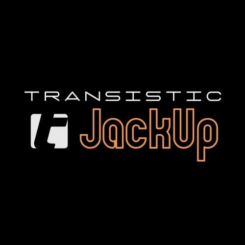 Transistic JackUp