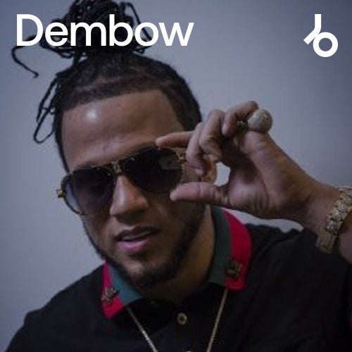 Dembow