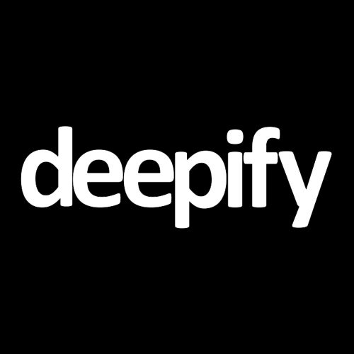deepify