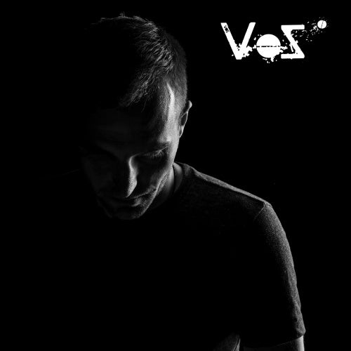 ZENGI PRES. VOZ - CHARTS 2016:11