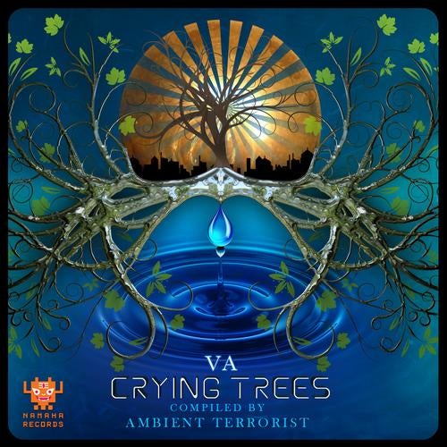 Crying Trees