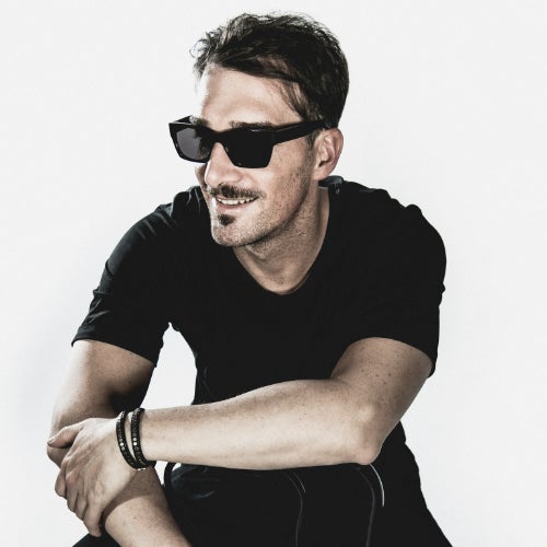 Clif Jack Vibe Hard Chart Clif Jack Vibe Hard Chart