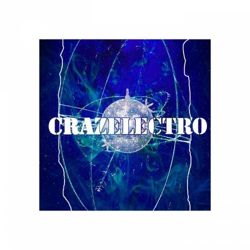CrazElectro