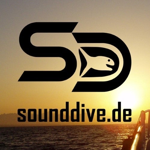 SoundDive