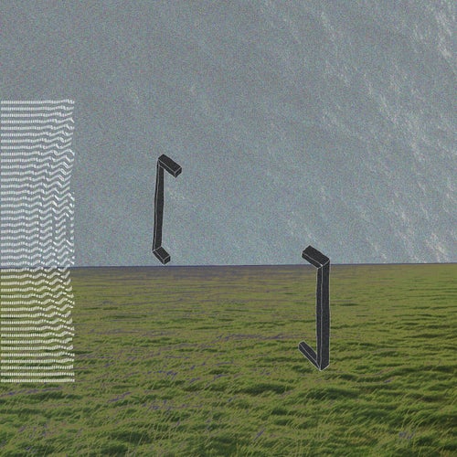 3Dhearth