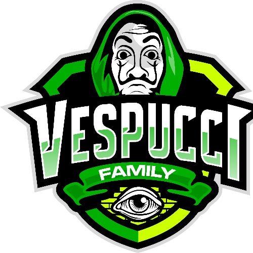 Tao Vespucci