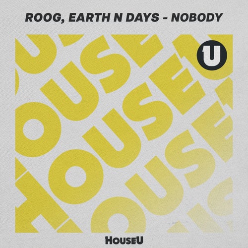 Nobody (Extended Mix)