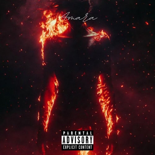 Worthy Of The Fire