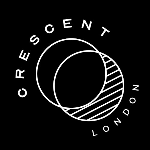 Crescent London
