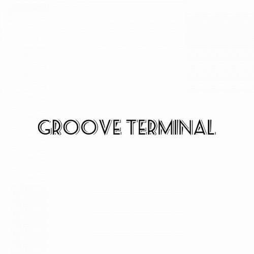 Groove Terminal